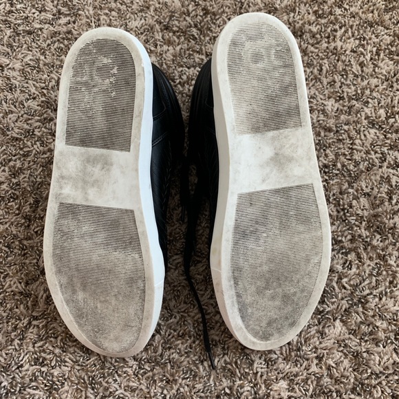 Fergalicious dance sneakers - Picture 3 of 3